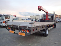 UDトラックスコンドルユニック4段中型（4t）[写真02]