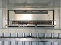 UDトラックスコンドル冷凍車（冷蔵車）中型（4t）[写真10]