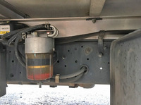 UDトラックスコンドル冷凍車（冷蔵車）中型（4t）[写真18]