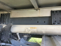 UDトラックスコンドル冷凍車（冷蔵車）中型（4t）[写真19]