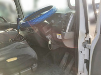 UDトラックスコンドル冷凍車（冷蔵車）中型（4t）[写真25]