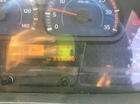 UDトラックスコンドル冷凍車（冷蔵車）中型（4t）[写真26]