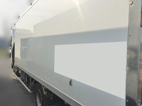 UDトラックスコンドル冷凍車（冷蔵車）中型（4t）[写真04]