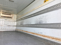 UDトラックスコンドル冷凍車（冷蔵車）中型（4t）[写真07]