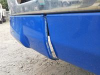 日野プロフィアトレーラーヘッド（トラクターヘッド）大型（10t）[写真14]