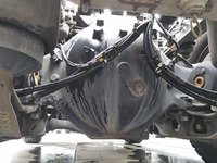 日野プロフィアトレーラーヘッド（トラクターヘッド）大型（10t）[写真21]