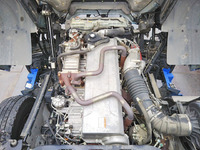 日野プロフィアトレーラーヘッド（トラクターヘッド）大型（10t）[写真25]