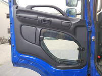 日野プロフィアトレーラーヘッド（トラクターヘッド）大型（10t）[写真27]