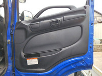 日野プロフィアトレーラーヘッド（トラクターヘッド）大型（10t）[写真28]