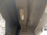 日野プロフィアトレーラーヘッド（トラクターヘッド）大型（10t）[写真31]