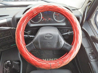 日野プロフィアトレーラーヘッド（トラクターヘッド）大型（10t）[写真33]