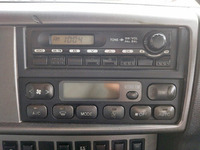 日野プロフィアトレーラーヘッド（トラクターヘッド）大型（10t）[写真34]