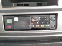 日野プロフィアトレーラーヘッド（トラクターヘッド）大型（10t）[写真35]