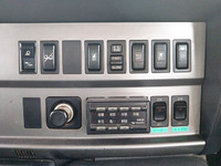 日野プロフィアトレーラーヘッド（トラクターヘッド）大型（10t）[写真36]