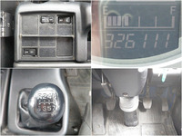 日野プロフィアトレーラーヘッド（トラクターヘッド）大型（10t）[写真38]