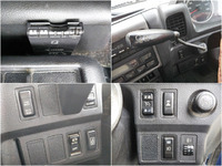 日野プロフィアトレーラーヘッド（トラクターヘッド）大型（10t）[写真39]