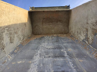 日野レンジャー深ダンプ（土砂禁ダンプ）増トン（6t・8t）[写真08]