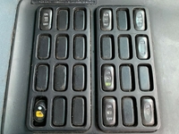 三菱ふそうスーパーグレート平ボディ大型（10t）[写真38]