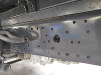 日野デュトロアルミバン小型（2t・3t）[写真21]