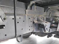 日野デュトロアルミバン小型（2t・3t）[写真22]