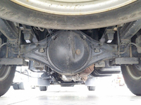 日野デュトロアルミバン小型（2t・3t）[写真23]