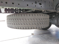 日野デュトロアルミバン小型（2t・3t）[写真24]