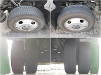 日野デュトロアルミバン小型（2t・3t）[写真25]