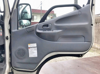 日野デュトロアルミバン小型（2t・3t）[写真30]