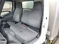 日野デュトロアルミバン小型（2t・3t）[写真31]