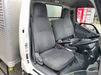 日野デュトロアルミバン小型（2t・3t）[写真32]