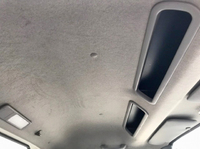 日野デュトロアルミバン小型（2t・3t）[写真33]