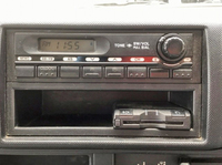 日野デュトロアルミバン小型（2t・3t）[写真36]