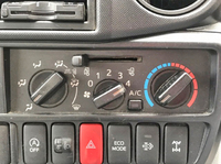 日野デュトロアルミバン小型（2t・3t）[写真37]