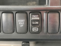 日野デュトロアルミバン小型（2t・3t）[写真38]