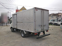 日野デュトロアルミバン小型（2t・3t）[写真04]