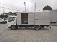 日野デュトロアルミバン小型（2t・3t）[写真07]