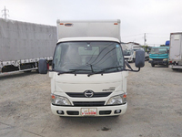 日野デュトロアルミバン小型（2t・3t）[写真09]