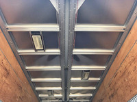 いすゞエルフアルミウイング小型（2t・3t）[写真14]