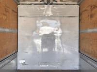 いすゞエルフアルミウイング小型（2t・3t）[写真15]