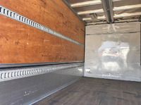 いすゞエルフアルミウイング小型（2t・3t）[写真17]