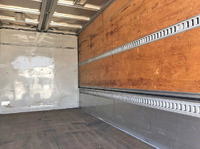 いすゞエルフアルミウイング小型（2t・3t）[写真18]