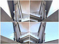 いすゞエルフアルミウイング小型（2t・3t）[写真19]