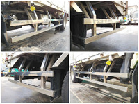 いすゞエルフアルミウイング小型（2t・3t）[写真23]