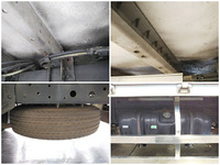 いすゞエルフアルミウイング小型（2t・3t）[写真25]