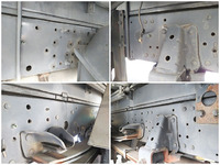 いすゞエルフアルミウイング小型（2t・3t）[写真26]