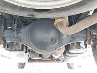 いすゞエルフアルミウイング小型（2t・3t）[写真27]