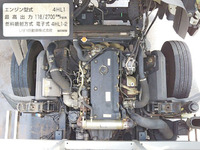 いすゞエルフアルミウイング小型（2t・3t）[写真28]