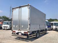 いすゞエルフアルミウイング小型（2t・3t）[写真02]