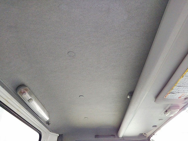 いすゞエルフアルミウイング小型（2t・3t）[写真31]