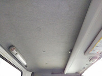 いすゞエルフアルミウイング小型（2t・3t）[写真31]